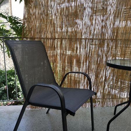 Athens Luxury 3Bedroom Apartment City Center Large Luaran gambar