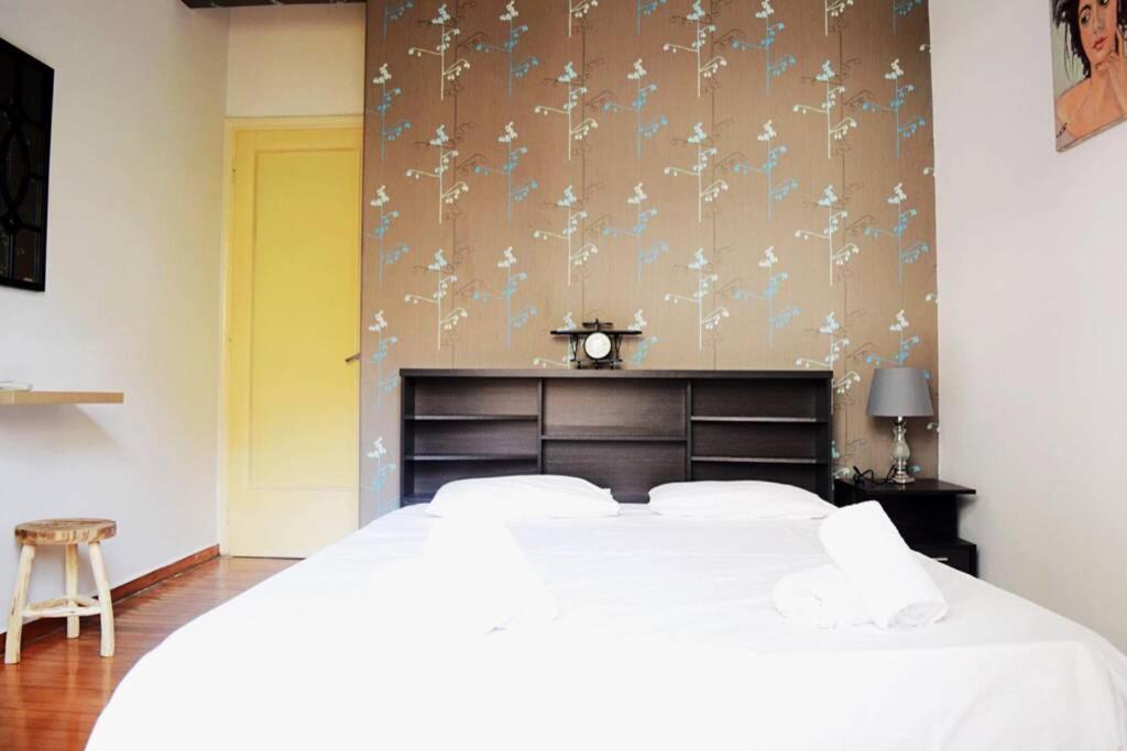 Athens Luxury 3Bedroom Apartment City Center Large Luaran gambar