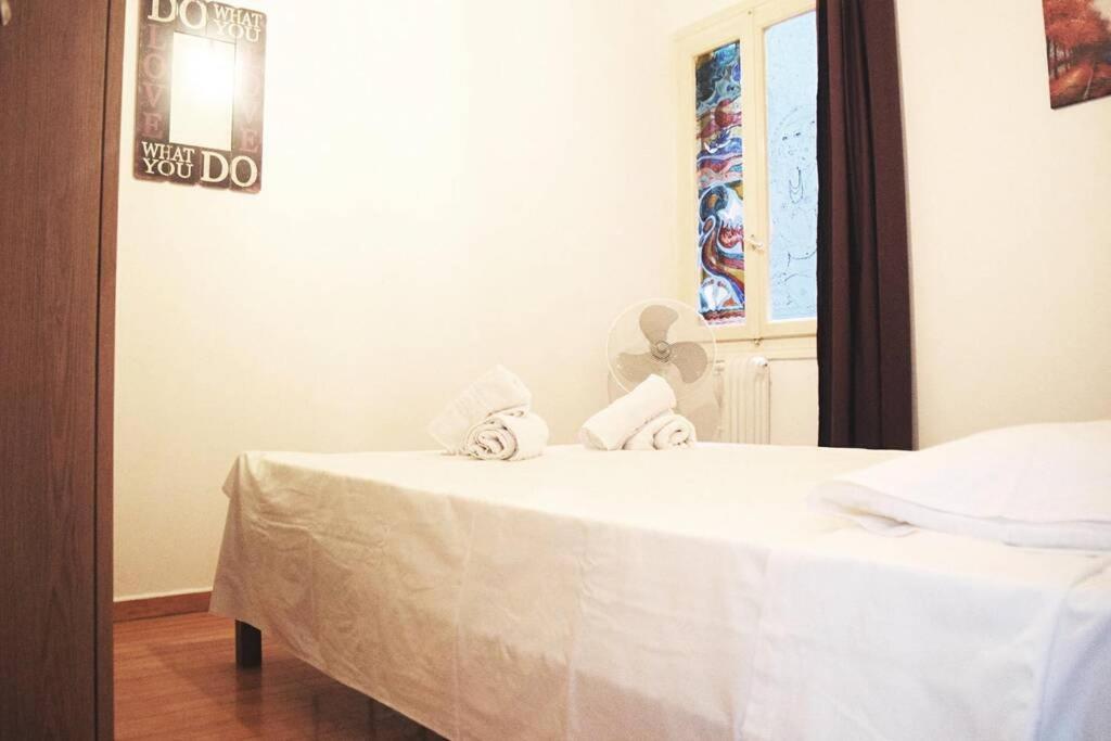 Athens Luxury 3Bedroom Apartment City Center Large Luaran gambar
