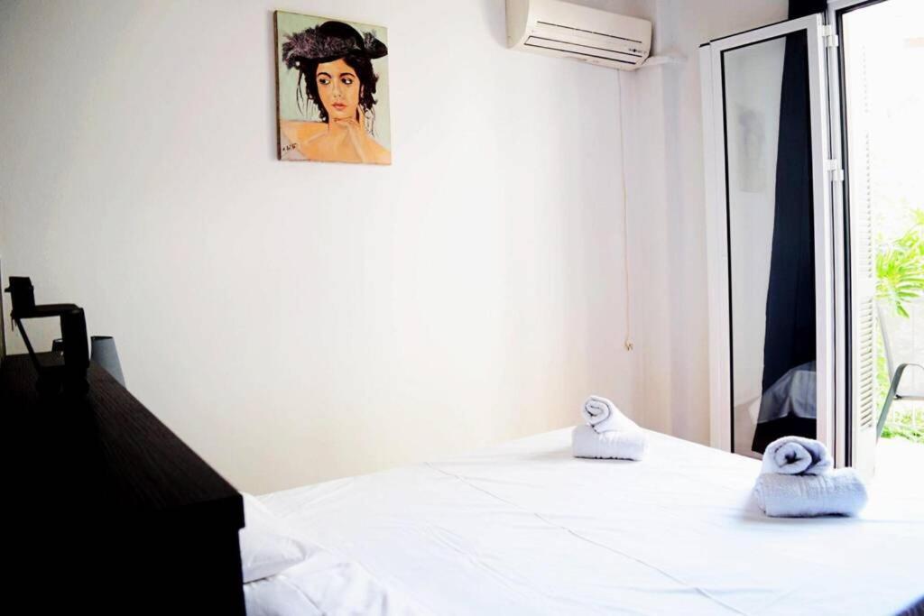 Athens Luxury 3Bedroom Apartment City Center Large Luaran gambar