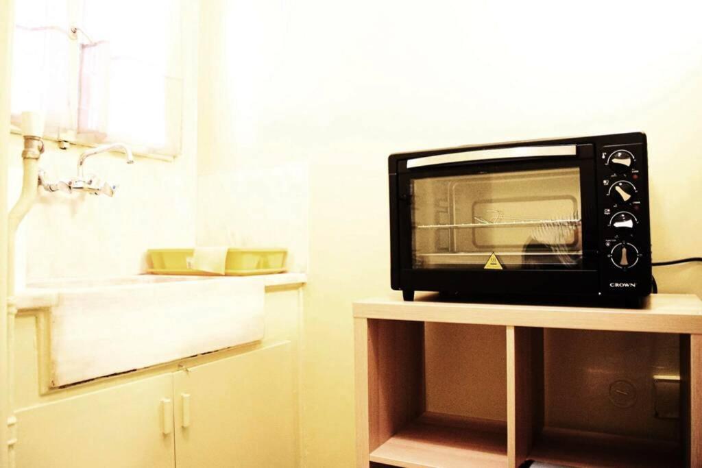 Athens Luxury 3Bedroom Apartment City Center Large Luaran gambar