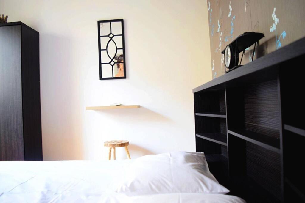 Athens Luxury 3Bedroom Apartment City Center Large Luaran gambar