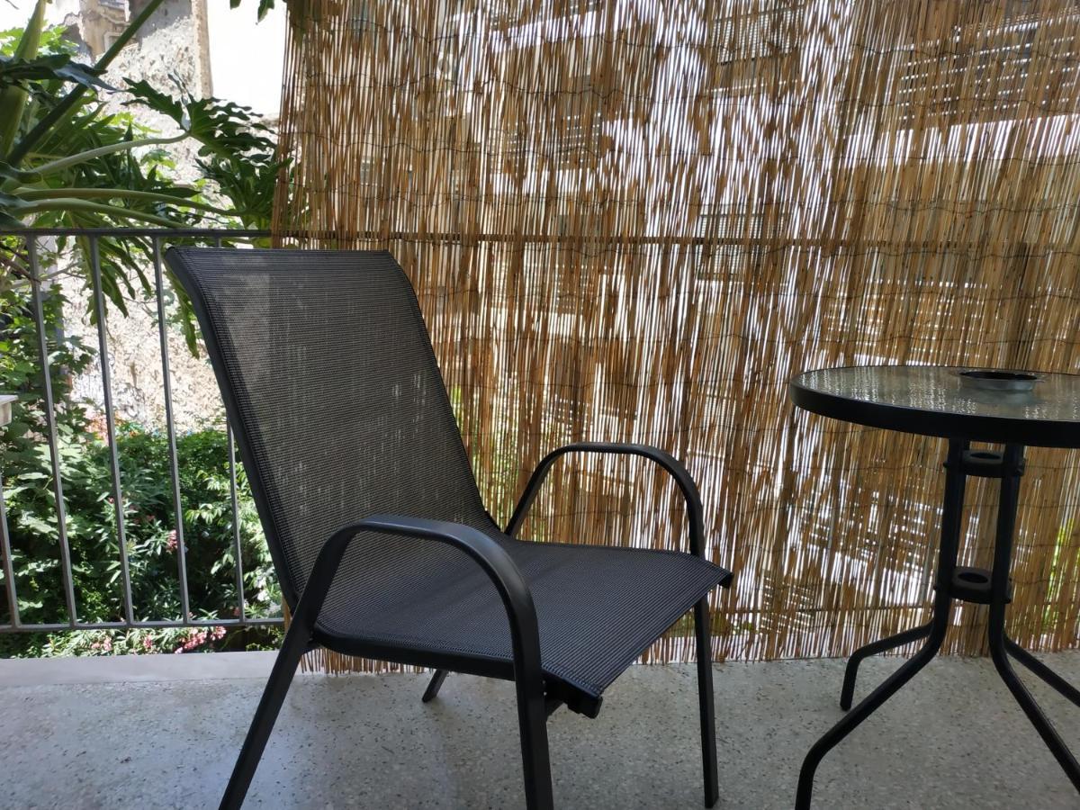 Athens Luxury 3Bedroom Apartment City Center Large Luaran gambar